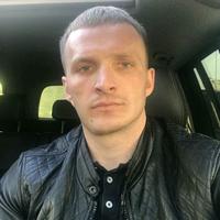 Отзыв от Валерий - Виза Destination Thailand