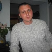 Отзыв от Андрей - Виза Destination Thailand