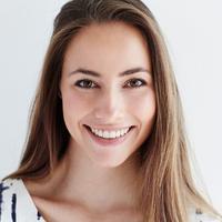 Отзыв от Кристина - виза ДТВ