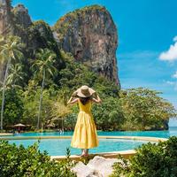 Отзыв от Раиса - DTV виза